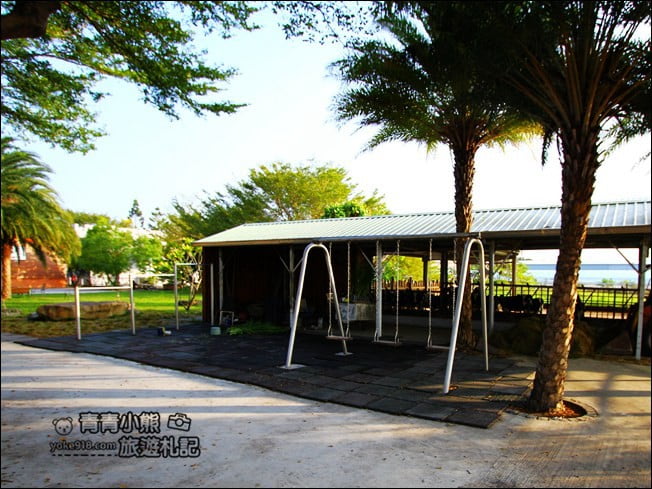 彰化景點》泳霖牧場.免費入園~可以餵小牛互動體驗,還有好吃的乳製品 @青青小熊*旅遊札記 彰化景點》泳霖牧場.免費入園~可以餵小牛互動體驗,還有好吃的乳製品 @青青小熊*旅遊札記