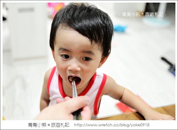 灣仔碼頭高麗菜鮮筍豬肉水餃新吃法!?不只好吃還能更特別 @青青小熊*旅遊札記