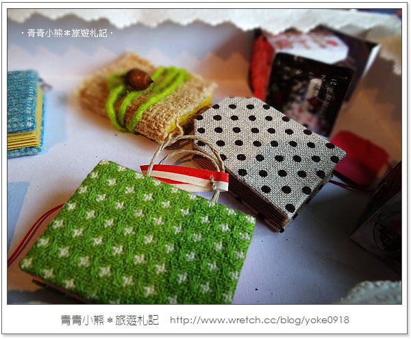 台北下午茶~悠閒下午茶．蘑菇 Booday shop @青青小熊＊旅遊札記