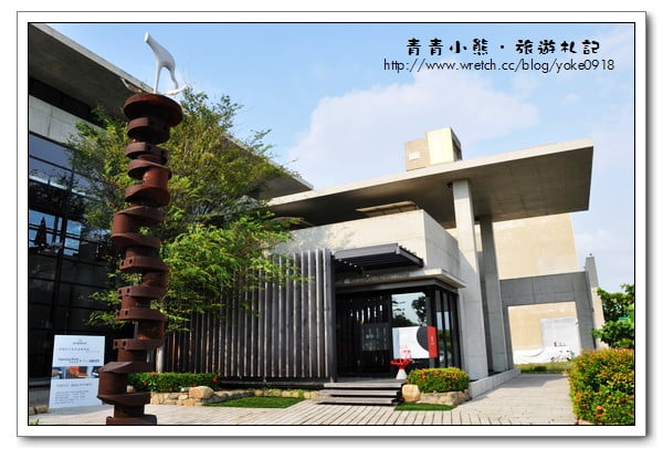 台南咖啡廳~來台南喝咖啡．集采ZIZA Coffee @青青小熊＊旅遊札記