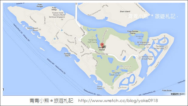 我和 Padfone Infinity 一起看見新加坡 @青青小熊*旅遊札記 我和 Padfone Infinity 一起看見新加坡 @青青小熊*旅遊札記