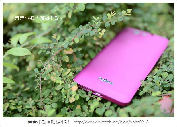 我和 Padfone Infinity 一起看見新加坡 @青青小熊*旅遊札記 我和 Padfone Infinity 一起看見新加坡 @青青小熊*旅遊札記