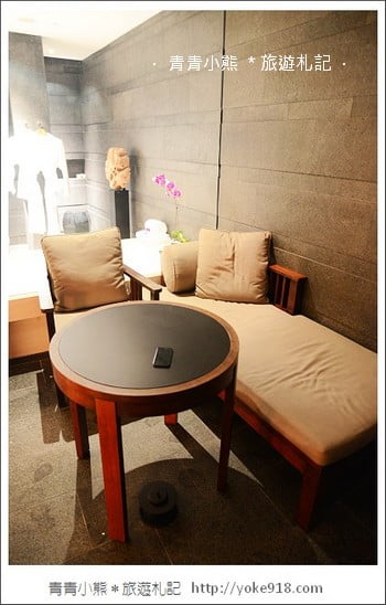 聖陶沙飯店》capella hotel嘉佩樂酒店~新加坡住宿推薦 @青青小熊＊旅遊札記