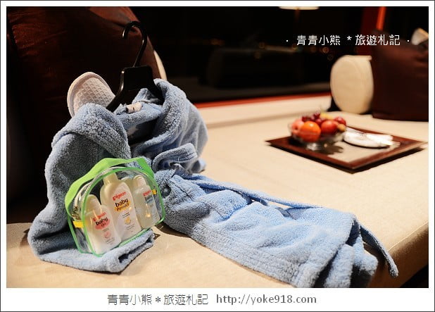 聖陶沙飯店》capella hotel嘉佩樂酒店~新加坡住宿推薦 @青青小熊＊旅遊札記
