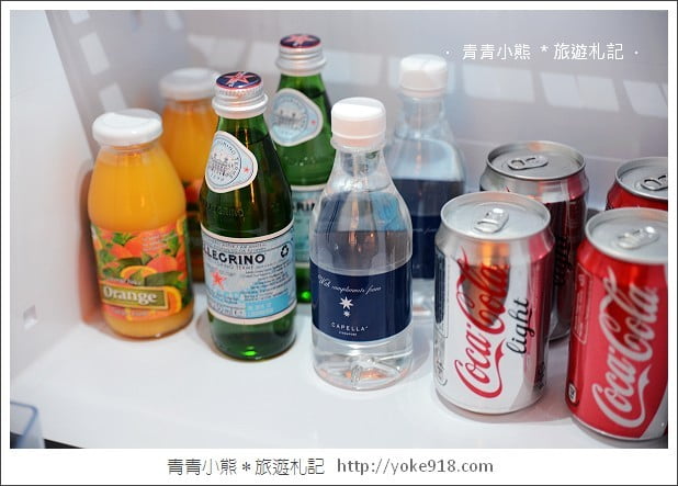 聖陶沙飯店》capella hotel嘉佩樂酒店~新加坡住宿推薦 @青青小熊＊旅遊札記