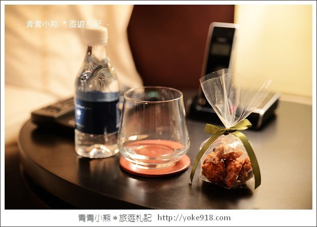 聖陶沙飯店》capella hotel嘉佩樂酒店~新加坡住宿推薦 @青青小熊＊旅遊札記