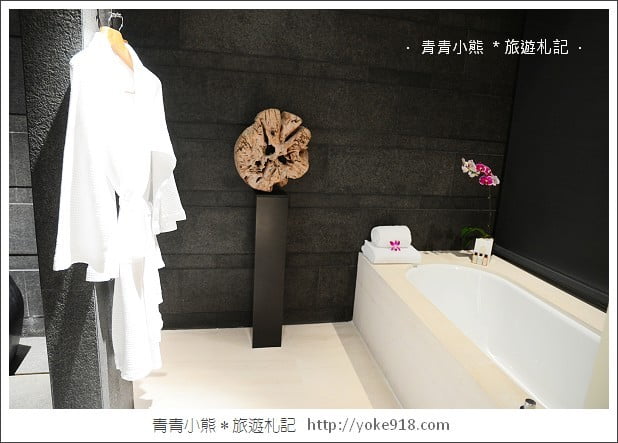 聖陶沙飯店》capella hotel嘉佩樂酒店~新加坡住宿推薦 @青青小熊＊旅遊札記
