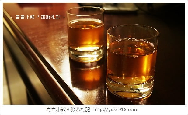 聖陶沙飯店》capella hotel嘉佩樂酒店~新加坡住宿推薦 @青青小熊＊旅遊札記