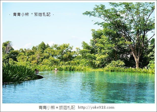聖陶沙飯店》capella hotel嘉佩樂酒店~新加坡住宿推薦 @青青小熊＊旅遊札記