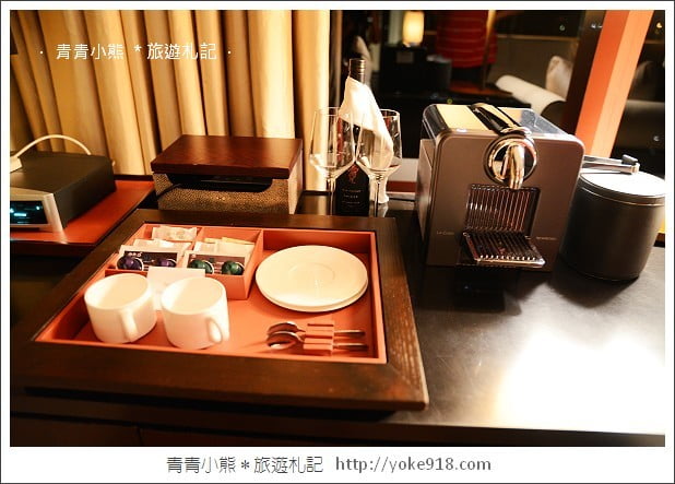 聖陶沙飯店》capella hotel嘉佩樂酒店~新加坡住宿推薦 @青青小熊＊旅遊札記