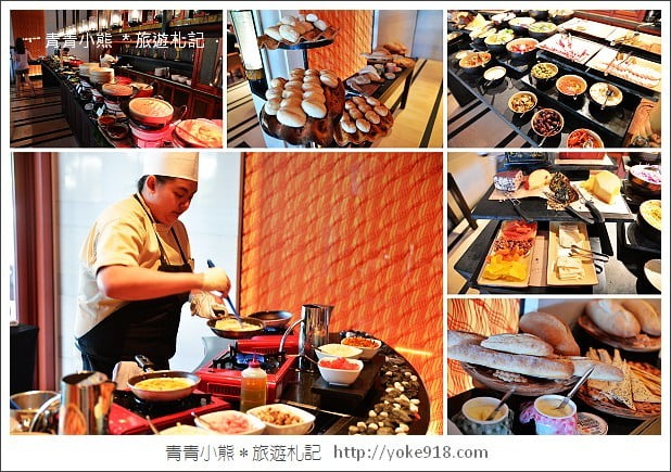 聖陶沙飯店》capella hotel嘉佩樂酒店~新加坡住宿推薦 @青青小熊＊旅遊札記