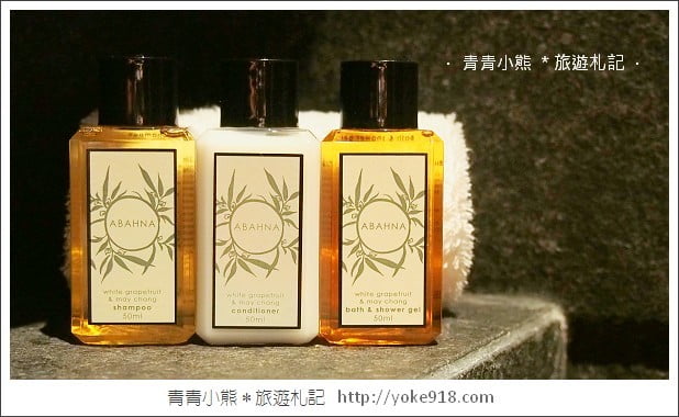 聖陶沙飯店》capella hotel嘉佩樂酒店~新加坡住宿推薦 @青青小熊＊旅遊札記