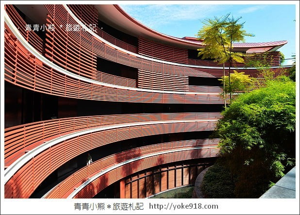 聖陶沙飯店》capella hotel嘉佩樂酒店~新加坡住宿推薦 @青青小熊＊旅遊札記