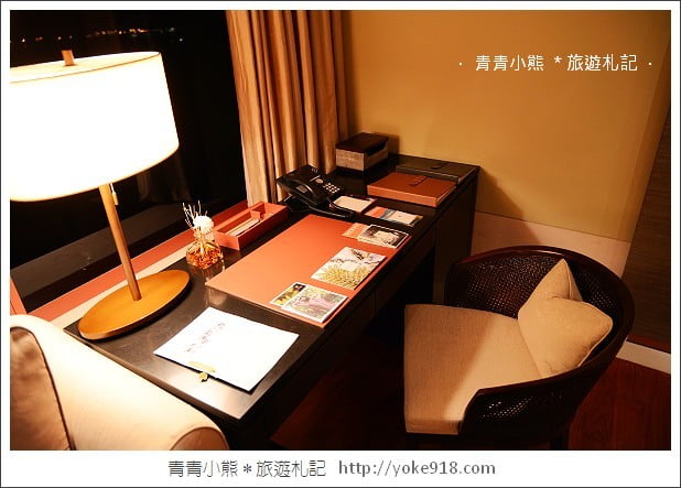 聖陶沙飯店》capella hotel嘉佩樂酒店~新加坡住宿推薦 @青青小熊＊旅遊札記