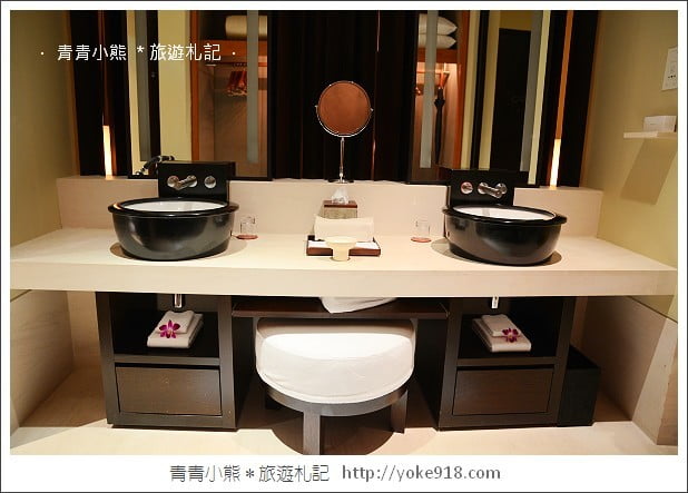 聖陶沙飯店》capella hotel嘉佩樂酒店~新加坡住宿推薦 @青青小熊＊旅遊札記