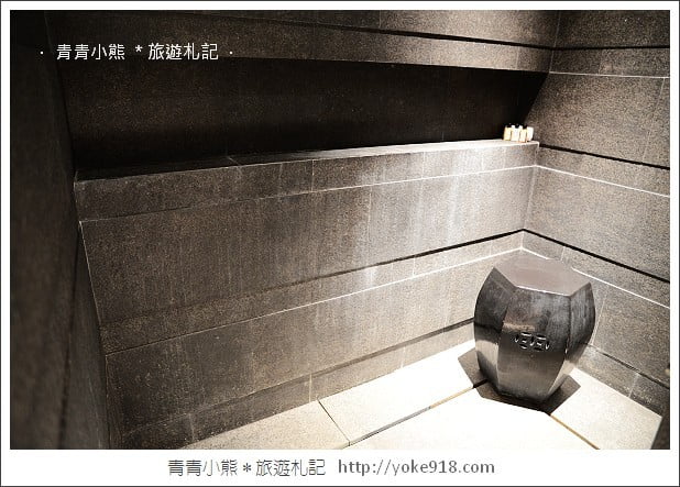 聖陶沙飯店》capella hotel嘉佩樂酒店~新加坡住宿推薦 @青青小熊＊旅遊札記