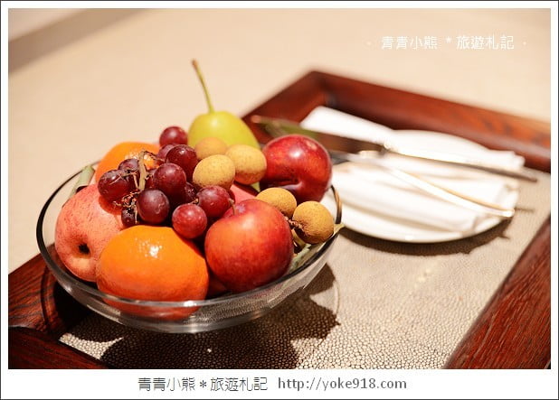 聖陶沙飯店》capella hotel嘉佩樂酒店~新加坡住宿推薦 @青青小熊＊旅遊札記