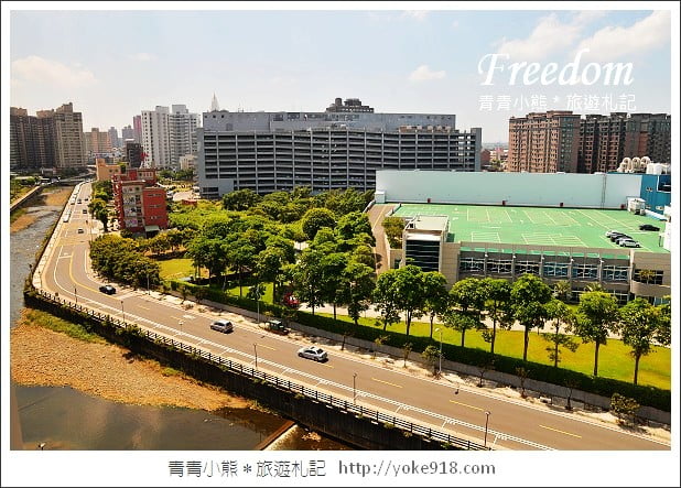 桃園住宿推薦》來桃園住哪裡，精選飯店推薦~實際住宿分享，來桃園旅行就住這 @青青小熊＊旅遊札記