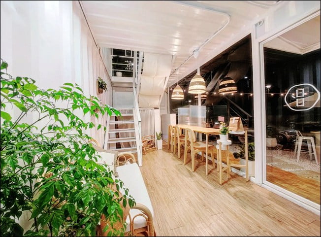 桃園青埔景點》日日蔗 hisatoukibi 形象概念店 .清新渡假風的飲品鬆餅店 @青青小熊*旅遊札記 桃園青埔景點》日日蔗 hisatoukibi 形象概念店 .清新渡假風的飲品鬆餅店 @青青小熊*旅遊札記