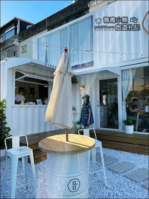 桃園青埔景點》日日蔗 hisatoukibi 形象概念店 .清新渡假風的飲品鬆餅店 @青青小熊*旅遊札記 桃園青埔景點》日日蔗 hisatoukibi 形象概念店 .清新渡假風的飲品鬆餅店 @青青小熊*旅遊札記
