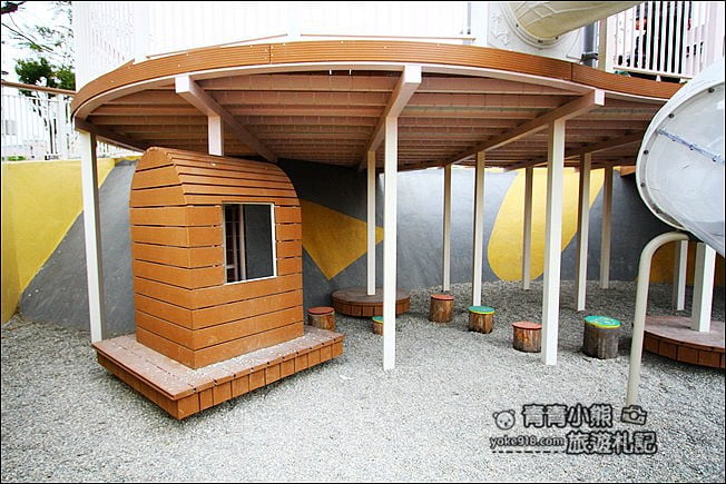 新竹景點》竹北AI智慧園區公園.溜小孩好去處、滑步車場沙坑大碗公,來這好放電 @青青小熊*旅遊札記 新竹景點》竹北AI智慧園區公園.溜小孩好去處、滑步車場沙坑大碗公,來這好放電 @青青小熊*旅遊札記