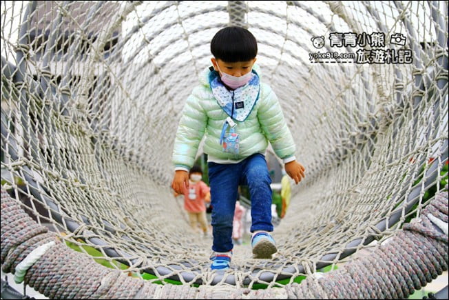 新竹景點》竹北AI智慧園區公園.溜小孩好去處、滑步車場沙坑大碗公,來這好放電 @青青小熊*旅遊札記 新竹景點》竹北AI智慧園區公園.溜小孩好去處、滑步車場沙坑大碗公,來這好放電 @青青小熊*旅遊札記