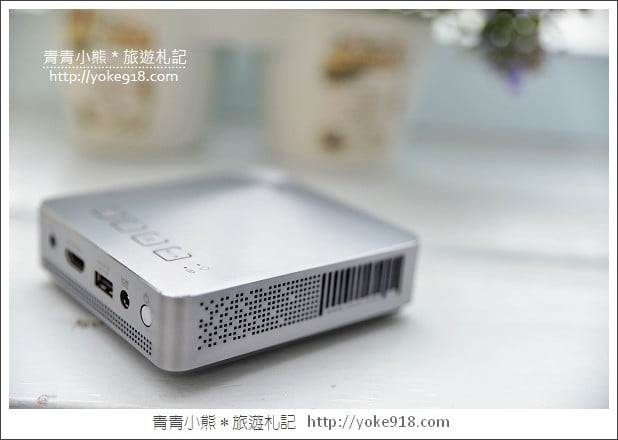 旅遊的好伴旅》帶著ASUS S1~隨處都是電影院 @青青小熊*旅遊札記 旅遊的好伴旅》帶著ASUS S1~隨處都是電影院 @青青小熊*旅遊札記