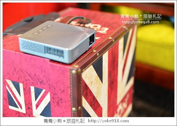旅遊的好伴旅》帶著ASUS S1~隨處都是電影院 @青青小熊*旅遊札記 旅遊的好伴旅》帶著ASUS S1~隨處都是電影院 @青青小熊*旅遊札記
