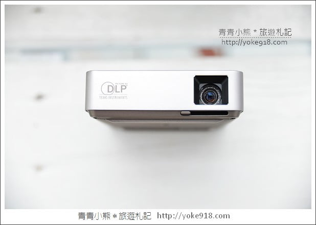 旅遊的好伴旅》帶著ASUS S1~隨處都是電影院 @青青小熊*旅遊札記 旅遊的好伴旅》帶著ASUS S1~隨處都是電影院 @青青小熊*旅遊札記