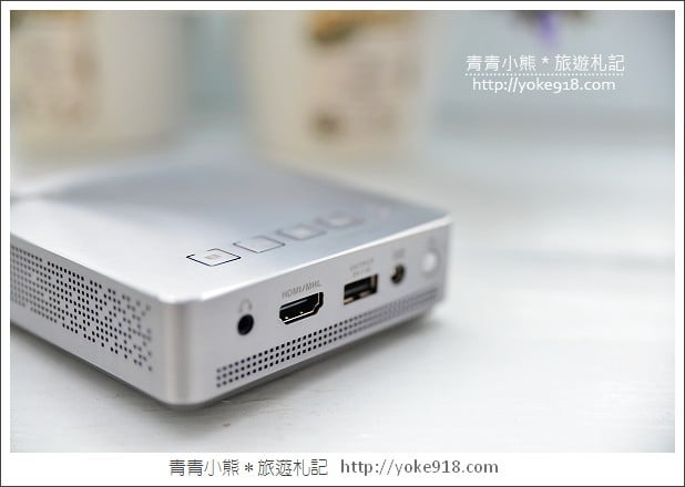 旅遊的好伴旅》帶著ASUS S1~隨處都是電影院 @青青小熊*旅遊札記 旅遊的好伴旅》帶著ASUS S1~隨處都是電影院 @青青小熊*旅遊札記