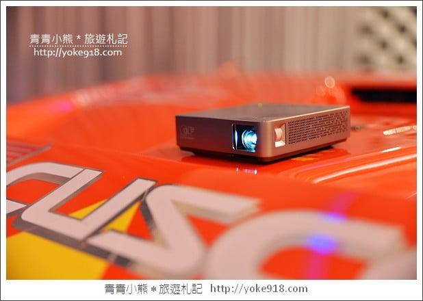 旅遊的好伴旅》帶著ASUS S1~隨處都是電影院 @青青小熊*旅遊札記 旅遊的好伴旅》帶著ASUS S1~隨處都是電影院 @青青小熊*旅遊札記