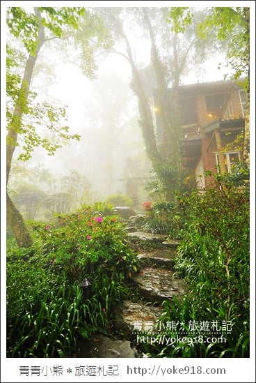 新竹室內景點》雨天備案推薦.包含免門票、室內溜小孩,雨天來新竹這些景點也好玩 @青青小熊*旅遊札記 新竹室內景點》雨天備案推薦.包含免門票、室內溜小孩,雨天來新竹這些景點也好玩 @青青小熊*旅遊札記