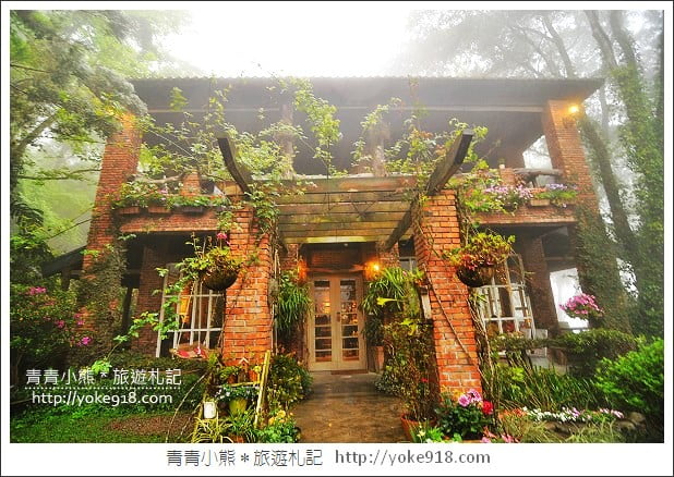 新竹室內景點》雨天備案推薦.包含免門票、室內溜小孩,雨天來新竹這些景點也好玩 @青青小熊*旅遊札記 新竹室內景點》雨天備案推薦.包含免門票、室內溜小孩,雨天來新竹這些景點也好玩 @青青小熊*旅遊札記