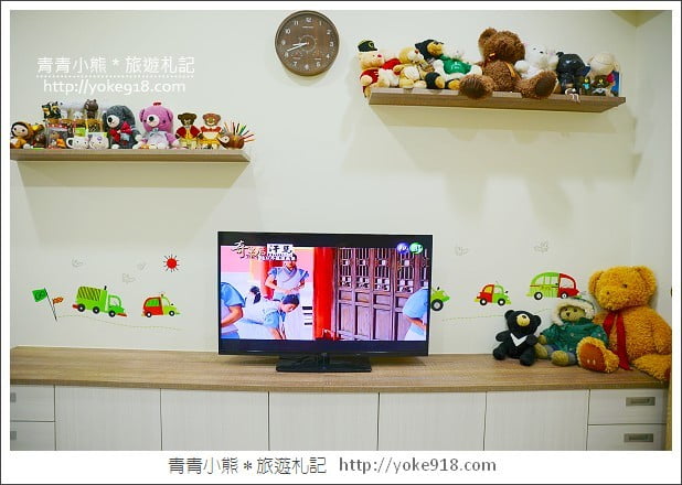 家中新伙伴JVC登場》CP值超高的42吋液晶電視 @青青小熊*旅遊札記 家中新伙伴JVC登場》CP值超高的42吋液晶電視 @青青小熊*旅遊札記