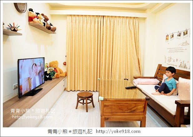 家中新伙伴JVC登場》CP值超高的42吋液晶電視 @青青小熊*旅遊札記 家中新伙伴JVC登場》CP值超高的42吋液晶電視 @青青小熊*旅遊札記