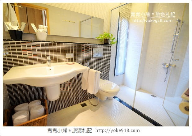 宜蘭民宿》三星隱源舍.低調的時尚小豪宅-早餐下午茶超豐盛 @青青小熊*旅遊札記 宜蘭民宿》三星隱源舍.低調的時尚小豪宅-早餐下午茶超豐盛 @青青小熊*旅遊札記