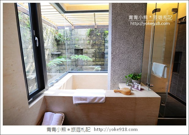 宜蘭民宿》三星隱源舍.低調的時尚小豪宅-早餐下午茶超豐盛 @青青小熊*旅遊札記 宜蘭民宿》三星隱源舍.低調的時尚小豪宅-早餐下午茶超豐盛 @青青小熊*旅遊札記