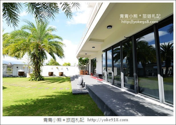 宜蘭民宿》三星隱源舍.低調的時尚小豪宅-早餐下午茶超豐盛 @青青小熊*旅遊札記 宜蘭民宿》三星隱源舍.低調的時尚小豪宅-早餐下午茶超豐盛 @青青小熊*旅遊札記