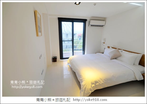 宜蘭民宿》三星隱源舍.低調的時尚小豪宅-早餐下午茶超豐盛 @青青小熊*旅遊札記 宜蘭民宿》三星隱源舍.低調的時尚小豪宅-早餐下午茶超豐盛 @青青小熊*旅遊札記