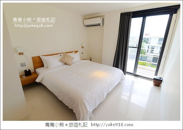 宜蘭民宿》三星隱源舍．低調的時尚小豪宅-早餐下午茶超豐盛 @青青小熊＊旅遊札記