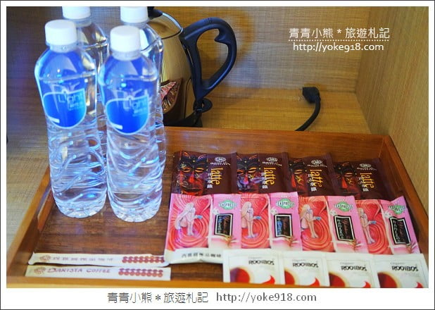 宜蘭民宿》三星隱源舍.低調的時尚小豪宅-早餐下午茶超豐盛 @青青小熊*旅遊札記 宜蘭民宿》三星隱源舍.低調的時尚小豪宅-早餐下午茶超豐盛 @青青小熊*旅遊札記