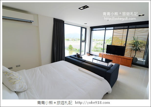 宜蘭民宿》三星隱源舍.低調的時尚小豪宅-早餐下午茶超豐盛 @青青小熊*旅遊札記 宜蘭民宿》三星隱源舍.低調的時尚小豪宅-早餐下午茶超豐盛 @青青小熊*旅遊札記