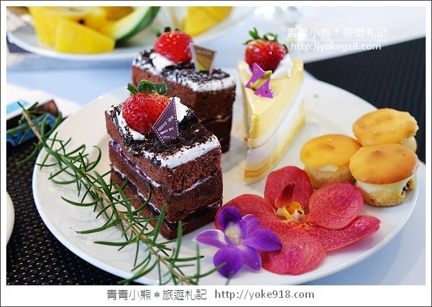 宜蘭民宿》三星隱源舍.低調的時尚小豪宅-早餐下午茶超豐盛 @青青小熊*旅遊札記 宜蘭民宿》三星隱源舍.低調的時尚小豪宅-早餐下午茶超豐盛 @青青小熊*旅遊札記