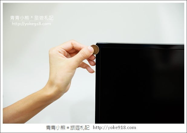 家中新伙伴JVC登場》CP值超高的42吋液晶電視 @青青小熊*旅遊札記 家中新伙伴JVC登場》CP值超高的42吋液晶電視 @青青小熊*旅遊札記