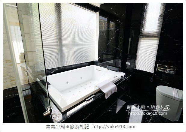 宜蘭民宿》三星隱源舍．低調的時尚小豪宅-早餐下午茶超豐盛 @青青小熊＊旅遊札記