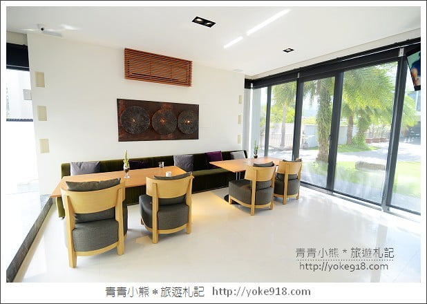 宜蘭民宿》三星隱源舍.低調的時尚小豪宅-早餐下午茶超豐盛 @青青小熊*旅遊札記 宜蘭民宿》三星隱源舍.低調的時尚小豪宅-早餐下午茶超豐盛 @青青小熊*旅遊札記