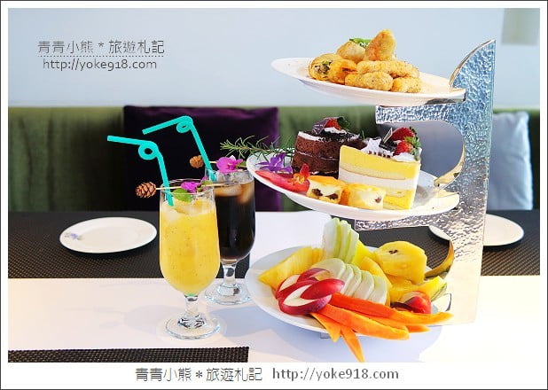 宜蘭民宿》三星隱源舍.低調的時尚小豪宅-早餐下午茶超豐盛 @青青小熊*旅遊札記 宜蘭民宿》三星隱源舍.低調的時尚小豪宅-早餐下午茶超豐盛 @青青小熊*旅遊札記