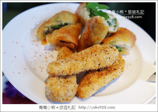 宜蘭民宿》三星隱源舍.低調的時尚小豪宅-早餐下午茶超豐盛 @青青小熊*旅遊札記 宜蘭民宿》三星隱源舍.低調的時尚小豪宅-早餐下午茶超豐盛 @青青小熊*旅遊札記