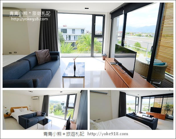 宜蘭民宿》三星隱源舍.低調的時尚小豪宅-早餐下午茶超豐盛 @青青小熊*旅遊札記 宜蘭民宿》三星隱源舍.低調的時尚小豪宅-早餐下午茶超豐盛 @青青小熊*旅遊札記
