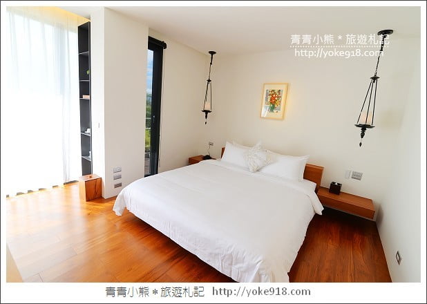 宜蘭民宿》三星隱源舍.低調的時尚小豪宅-早餐下午茶超豐盛 @青青小熊*旅遊札記 宜蘭民宿》三星隱源舍.低調的時尚小豪宅-早餐下午茶超豐盛 @青青小熊*旅遊札記